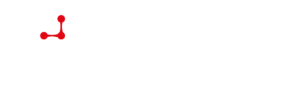 HOSPITAL DO SERVIDOR