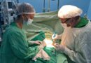 Hospital Edson Ramalho registra 421 atendimentos no final de semana