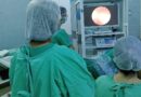 Hospital Edson Ramalho amplia atendimento com procedimento de histeroscopia para diagnóstico de patologias intrauterinas