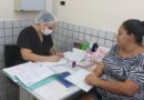 Hospital Edson Ramalho registra mais de 310 atendimentos no final de semana
