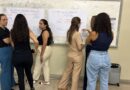 Equipe multiprofissional do HSGER participa de oficina para implementação da Política Nacional de Cuidados Paliativos no âmbito do Proadi-SUS